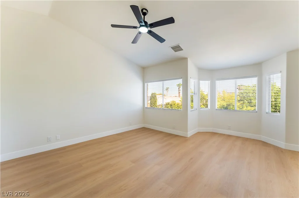 6516 Quantum, Las Vegas, NV 89130