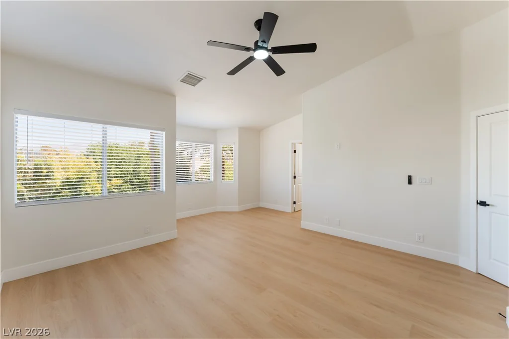 6516 Quantum, Las Vegas, NV 89130