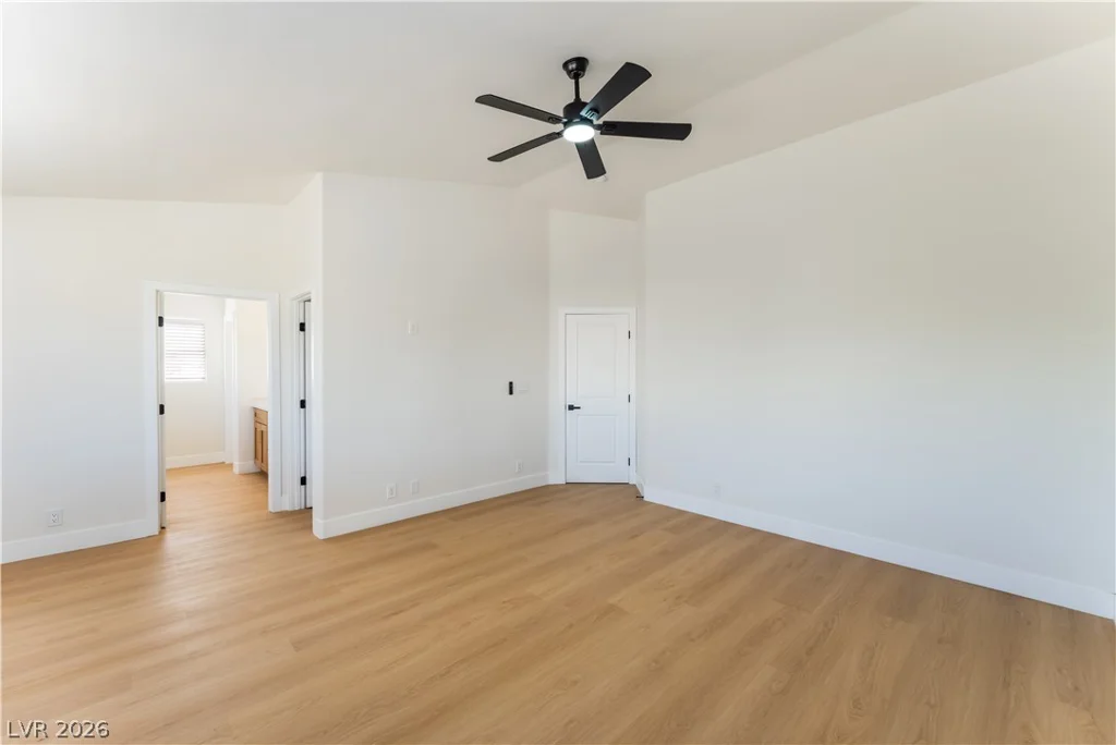 6516 Quantum, Las Vegas, NV 89130