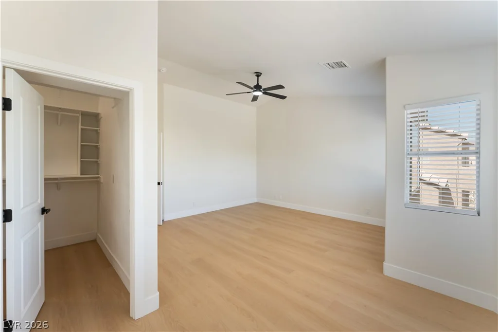 6516 Quantum, Las Vegas, NV 89130