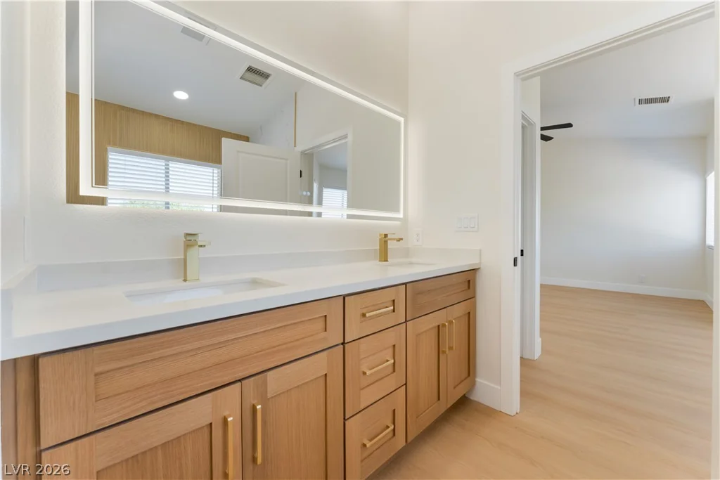 6516 Quantum, Las Vegas, NV 89130