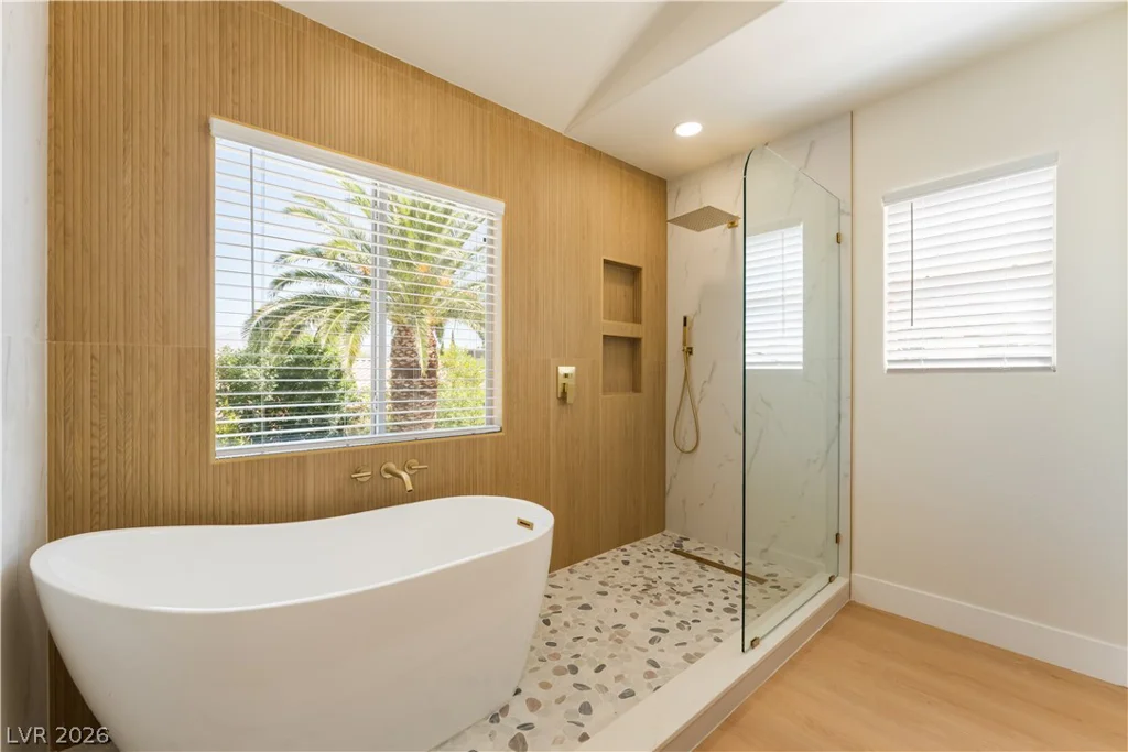 6516 Quantum, Las Vegas, NV 89130