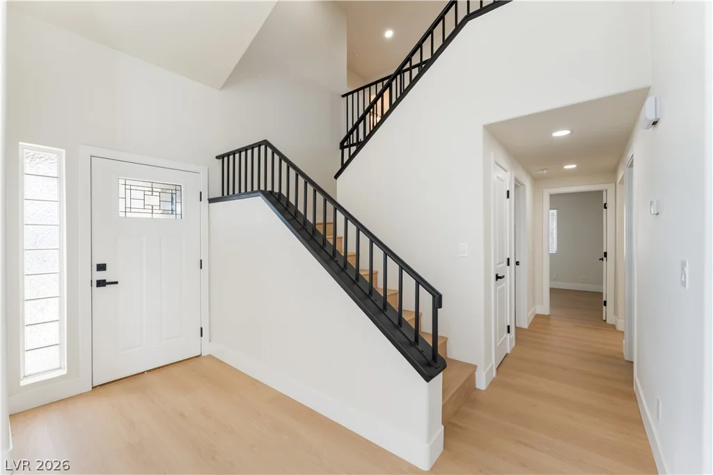 6516 Quantum, Las Vegas, NV 89130