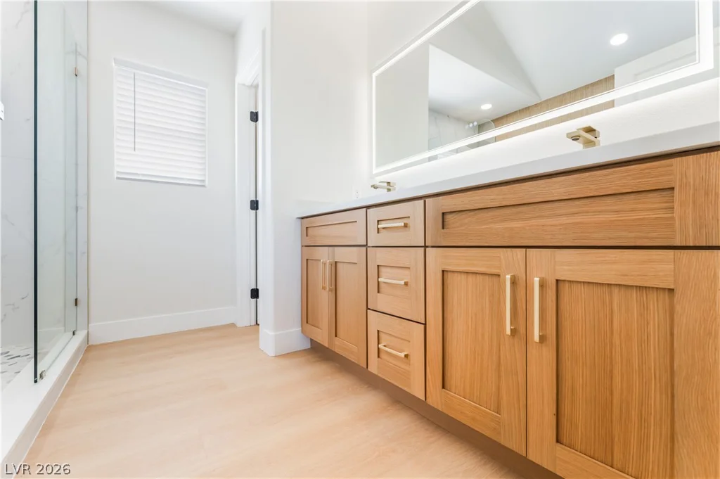 6516 Quantum, Las Vegas, NV 89130