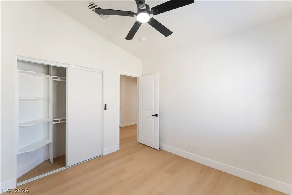 6516 Quantum, Las Vegas, NV 89130