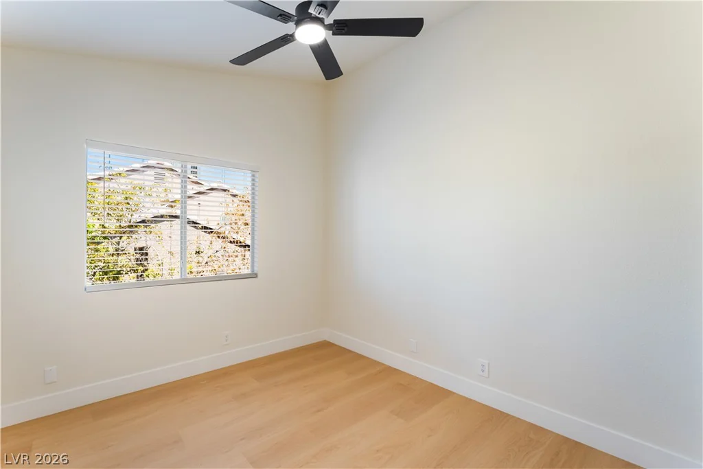 6516 Quantum, Las Vegas, NV 89130