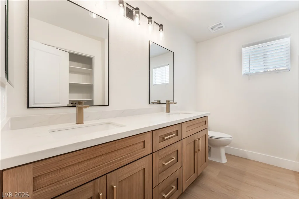 6516 Quantum, Las Vegas, NV 89130
