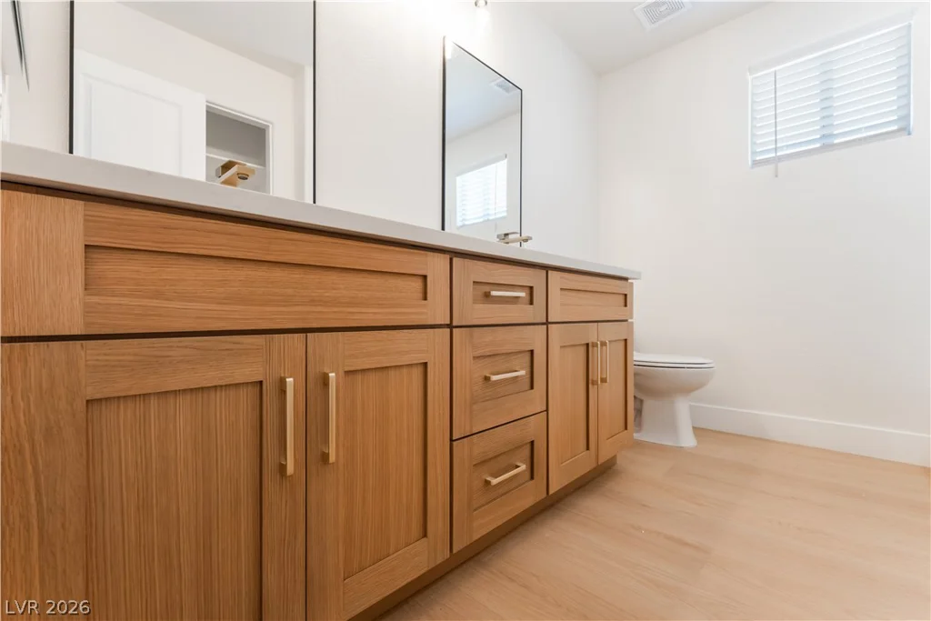 6516 Quantum, Las Vegas, NV 89130