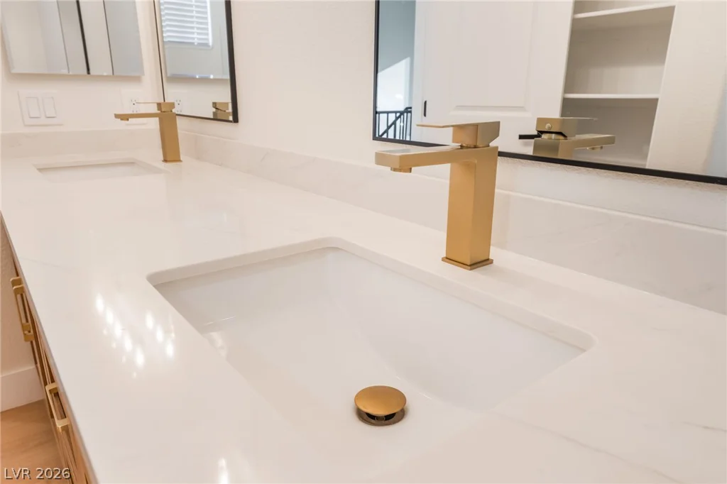 6516 Quantum, Las Vegas, NV 89130