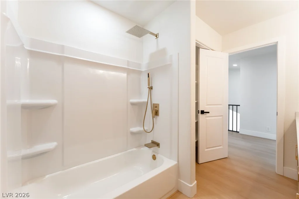 6516 Quantum, Las Vegas, NV 89130