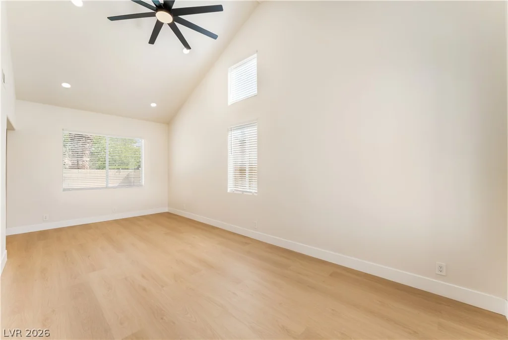 6516 Quantum, Las Vegas, NV 89130