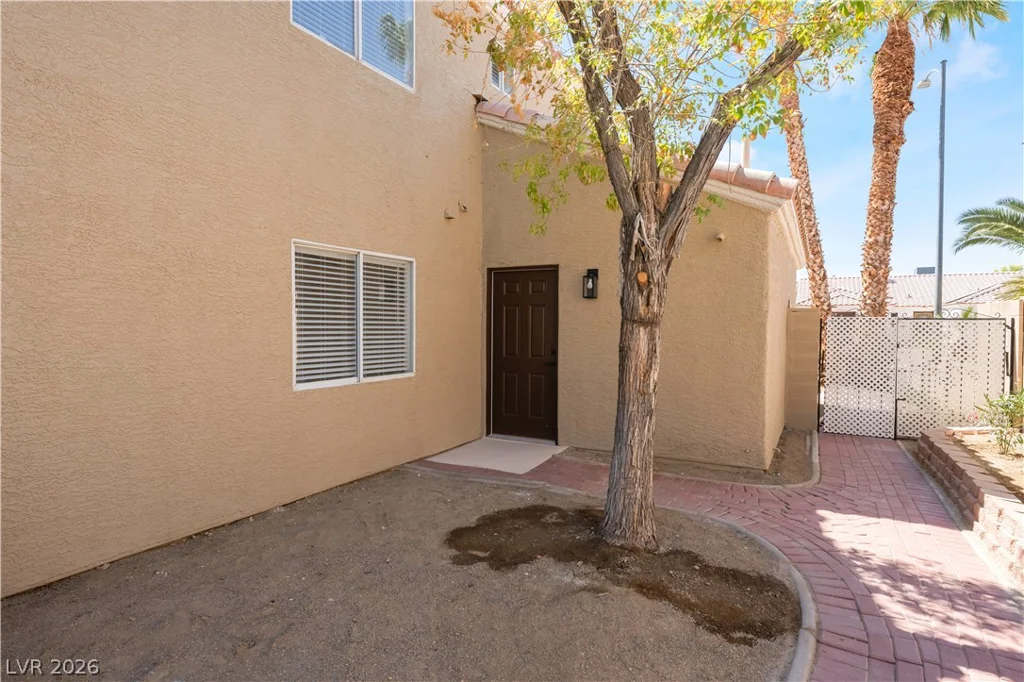 6516 Quantum, Las Vegas, NV 89130