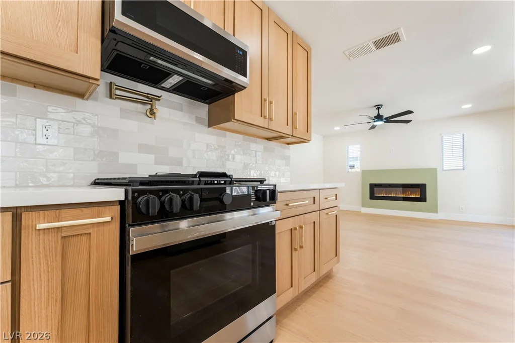 6516 Quantum, Las Vegas, NV 89130