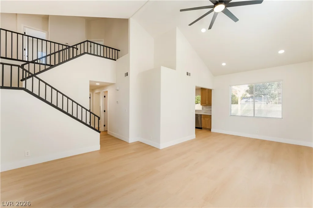 6516 Quantum, Las Vegas, NV 89130