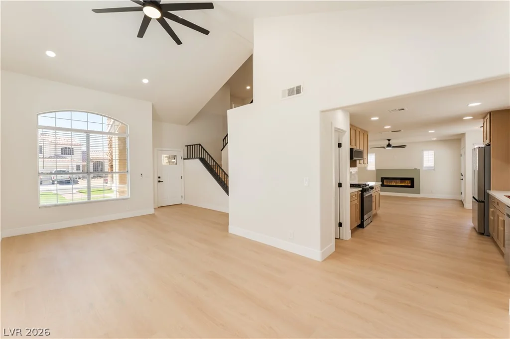 6516 Quantum, Las Vegas, NV 89130
