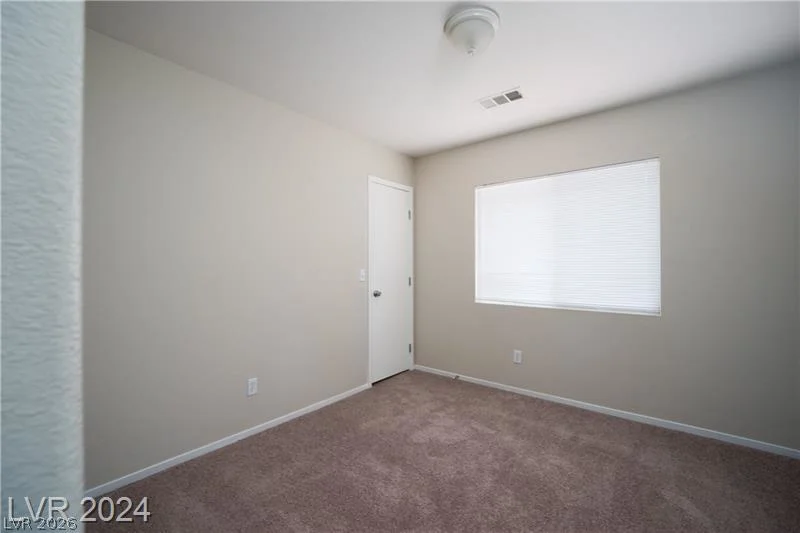 10142 Rice Paper, Las Vegas, NV 89183