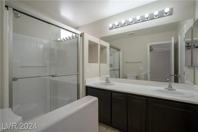10142 Rice Paper, Las Vegas, NV 89183