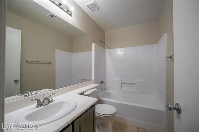 10142 Rice Paper, Las Vegas, NV 89183