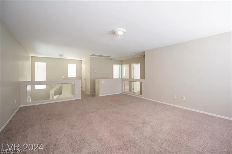 10142 Rice Paper, Las Vegas, NV 89183