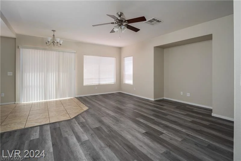 10142 Rice Paper, Las Vegas, NV 89183