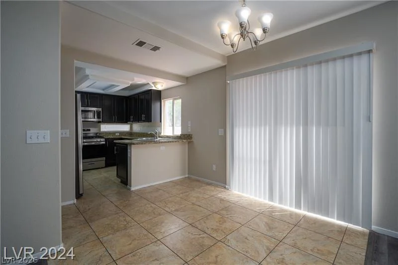 10142 Rice Paper, Las Vegas, NV 89183