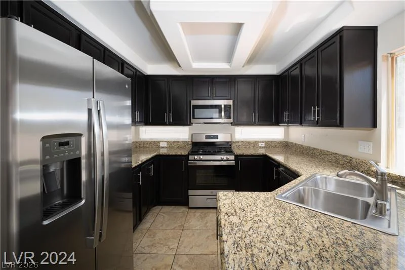 10142 Rice Paper, Las Vegas, NV 89183