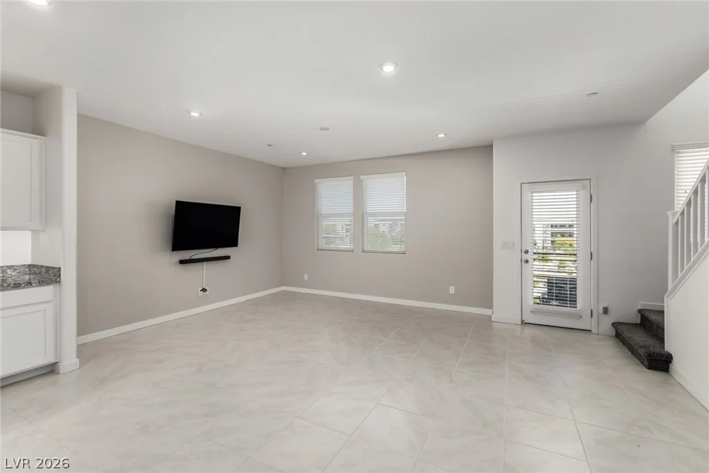 1111 Heliodor, Henderson, NV 89011