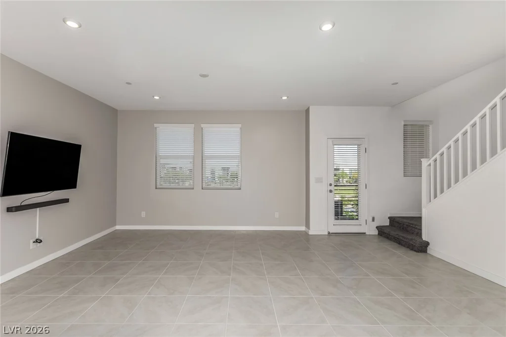1111 Heliodor, Henderson, NV 89011