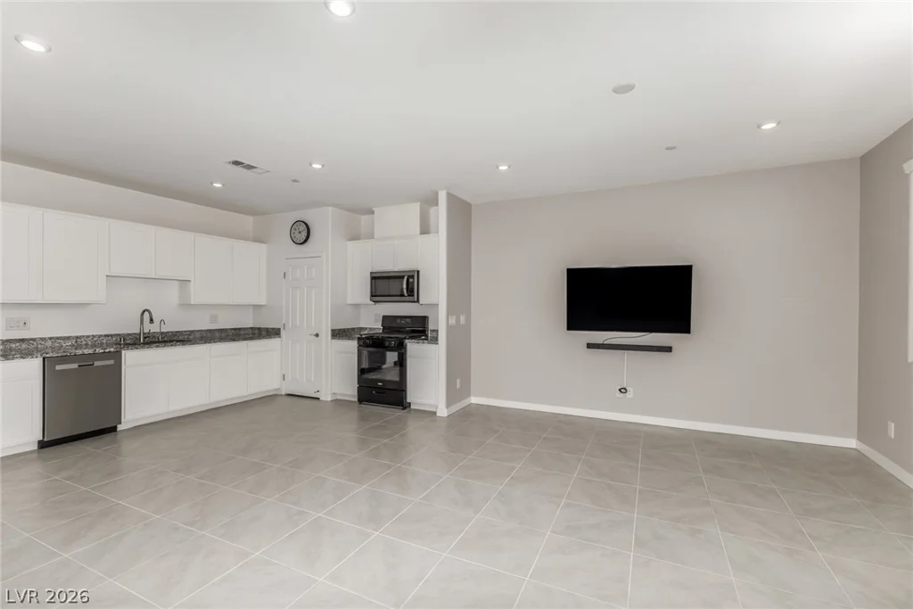 1111 Heliodor, Henderson, NV 89011