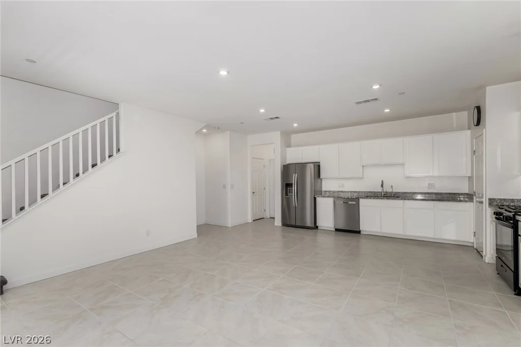 1111 Heliodor, Henderson, NV 89011