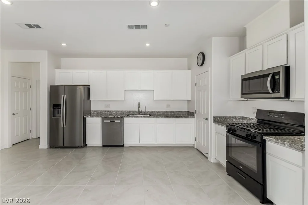 1111 Heliodor, Henderson, NV 89011