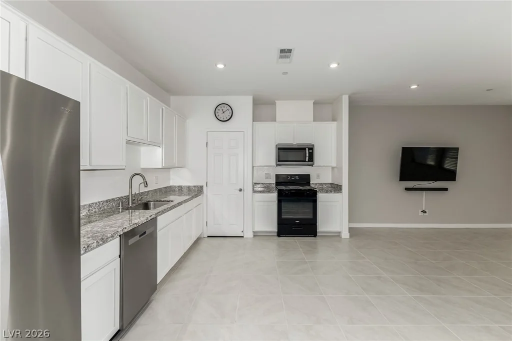 1111 Heliodor, Henderson, NV 89011