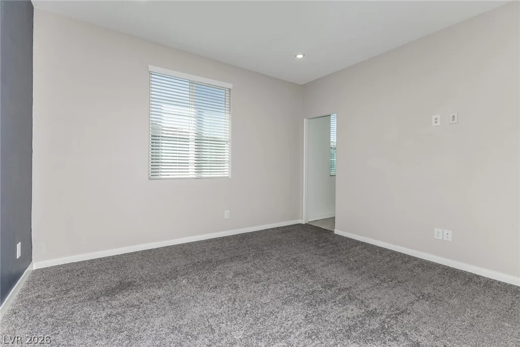 1111 Heliodor, Henderson, NV 89011