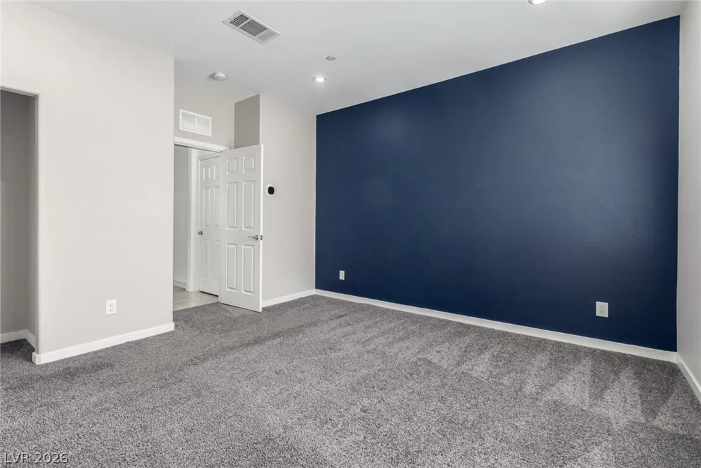 1111 Heliodor, Henderson, NV 89011