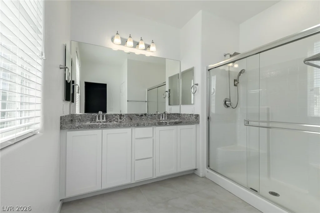 1111 Heliodor, Henderson, NV 89011