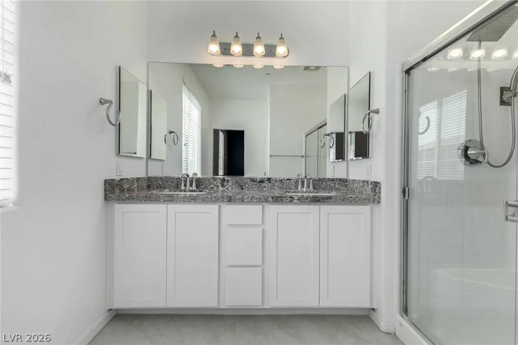 1111 Heliodor, Henderson, NV 89011