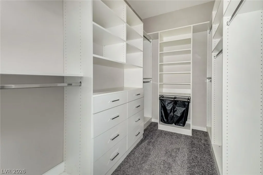 1111 Heliodor, Henderson, NV 89011