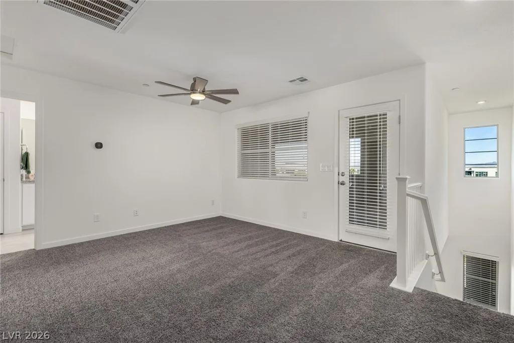 1111 Heliodor, Henderson, NV 89011