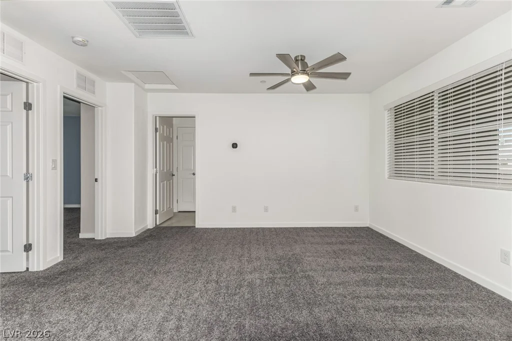1111 Heliodor, Henderson, NV 89011