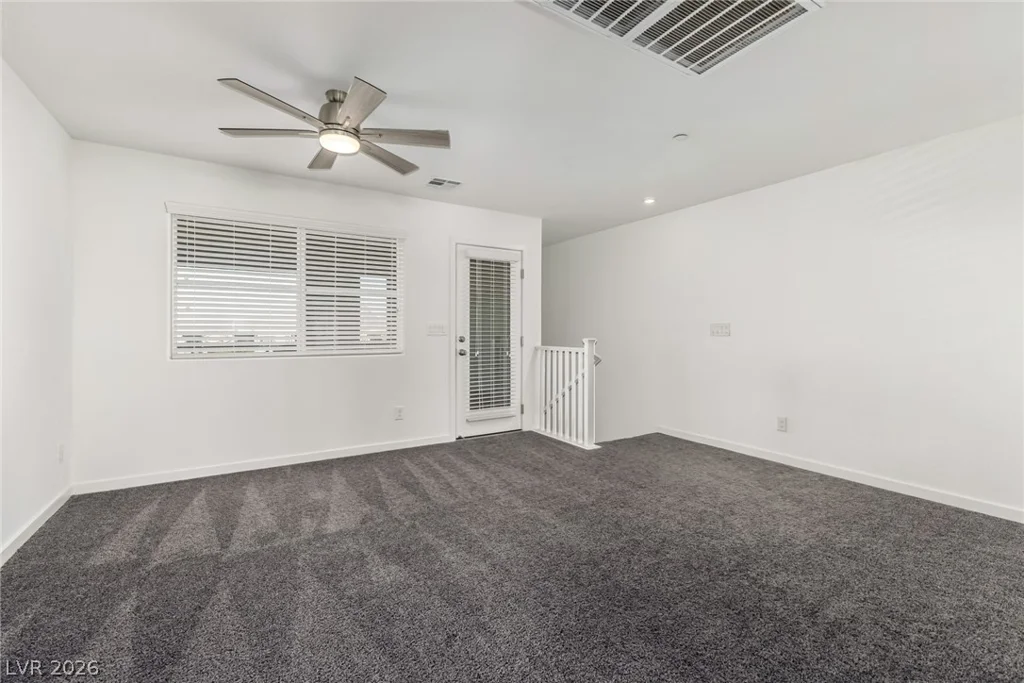 1111 Heliodor, Henderson, NV 89011