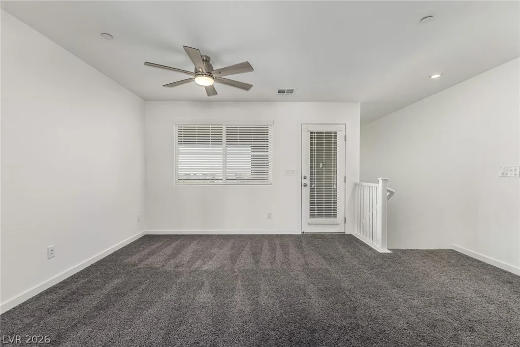 1111 Heliodor, Henderson, NV 89011