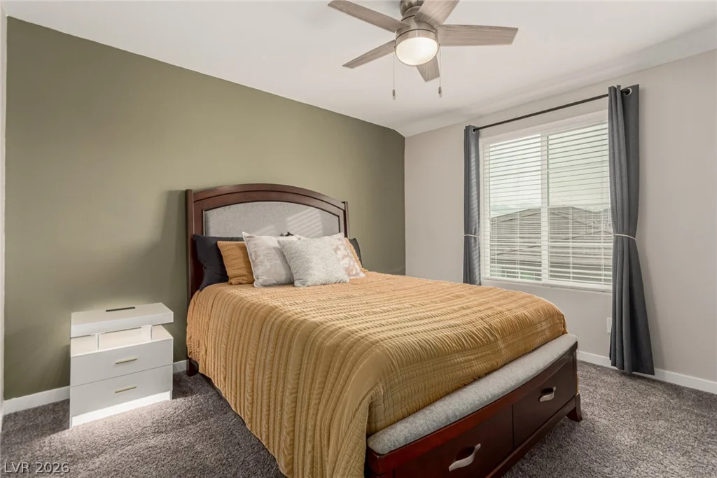 1111 Heliodor, Henderson, NV 89011
