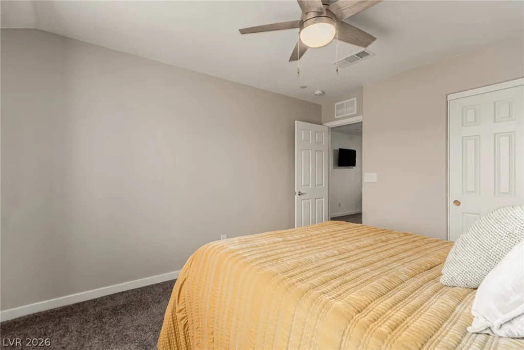 1111 Heliodor, Henderson, NV 89011