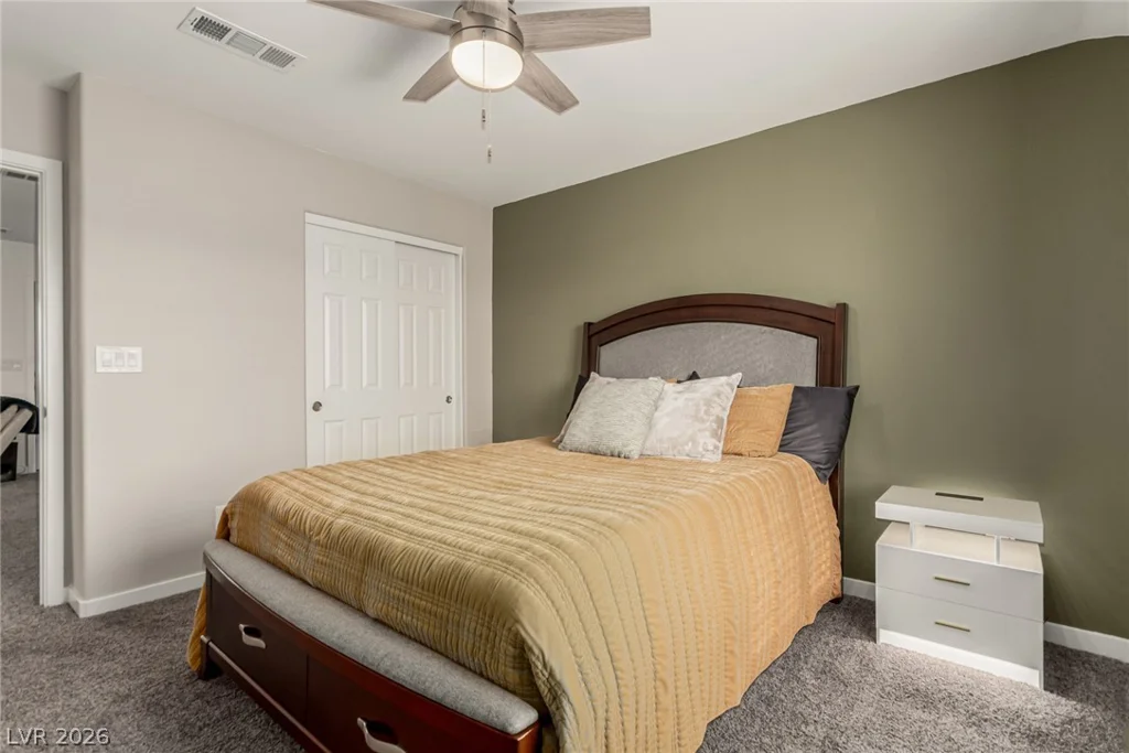 1111 Heliodor, Henderson, NV 89011