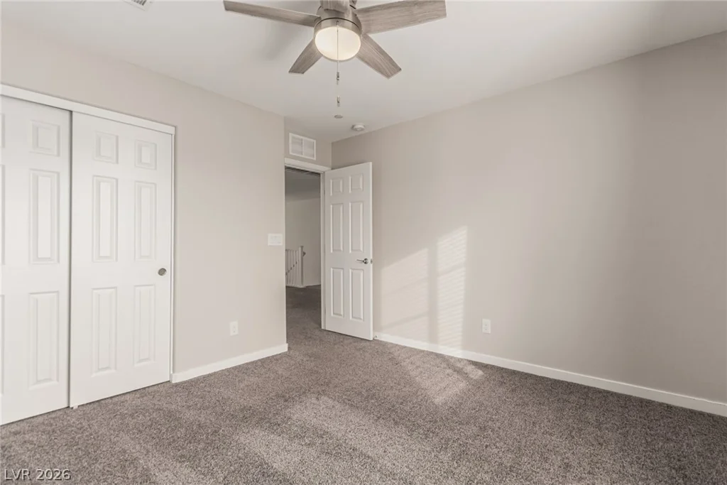 1111 Heliodor, Henderson, NV 89011