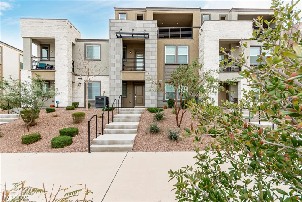 1111 Heliodor, Henderson, NV 89011