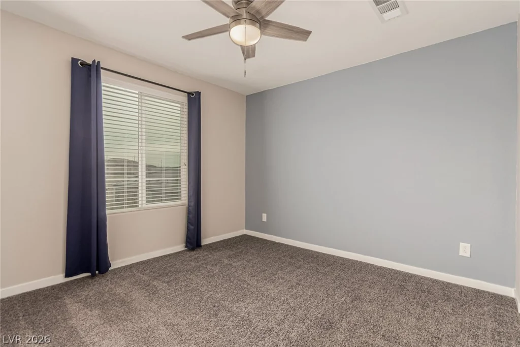 1111 Heliodor, Henderson, NV 89011