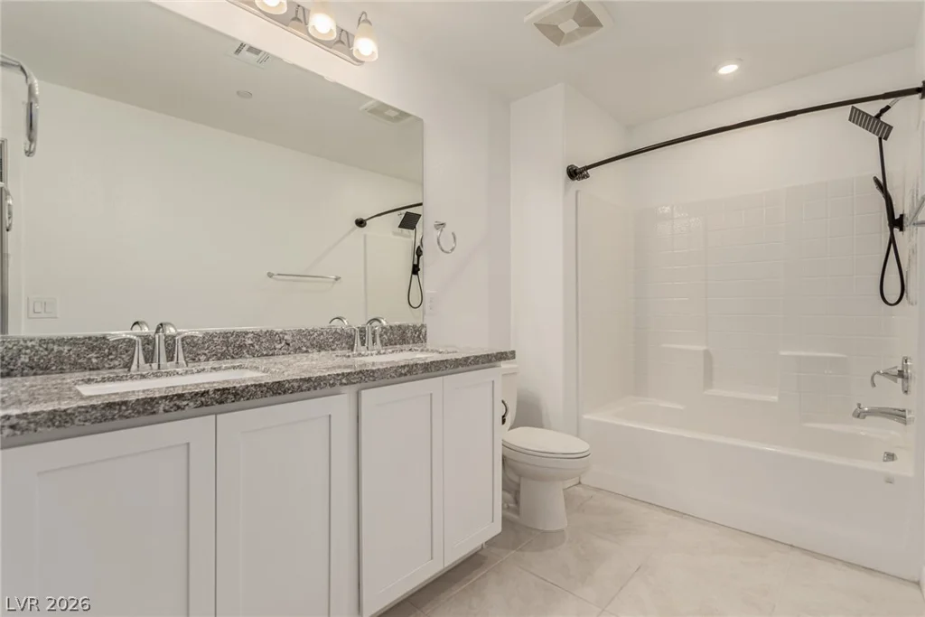 1111 Heliodor, Henderson, NV 89011