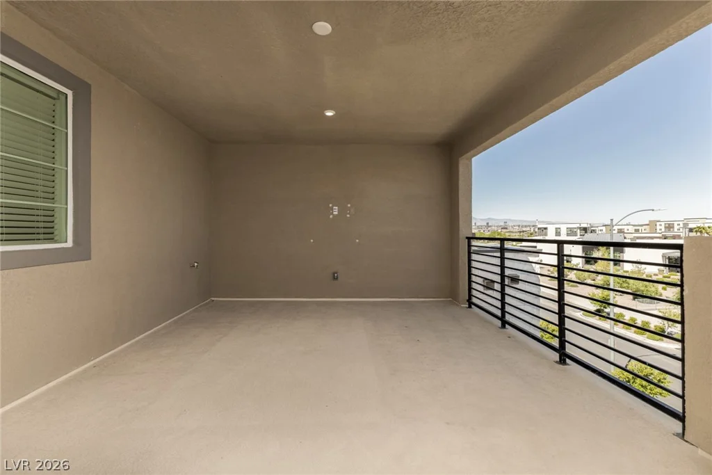 1111 Heliodor, Henderson, NV 89011