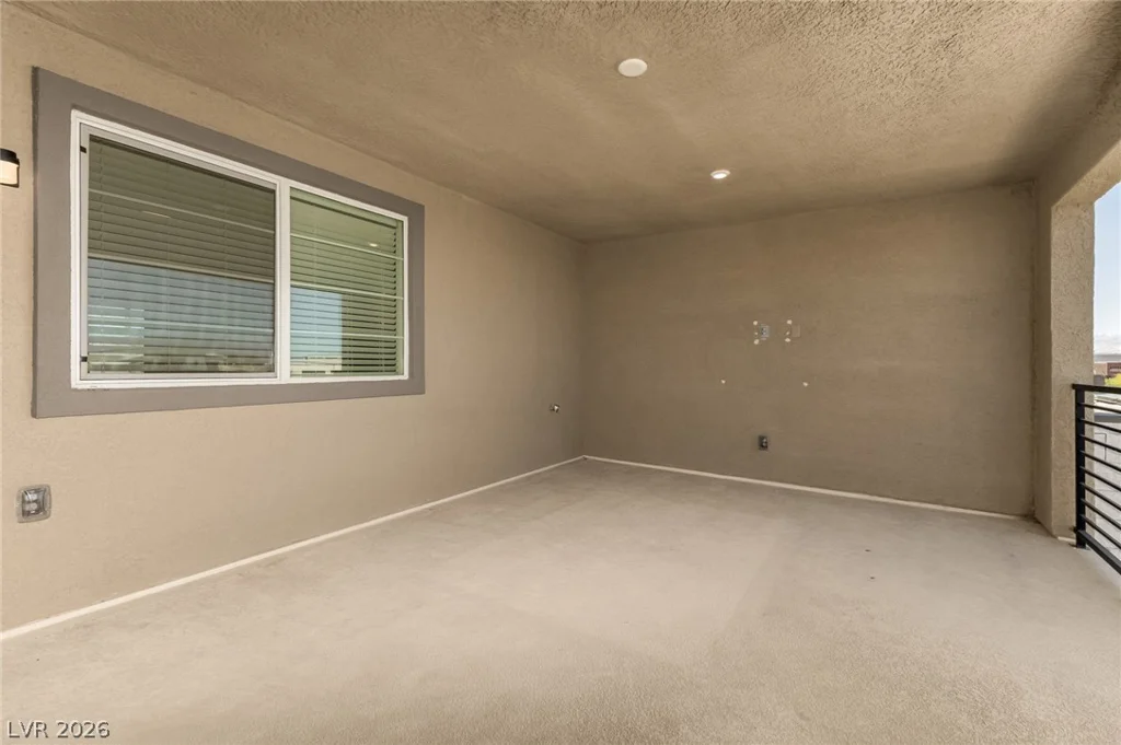 1111 Heliodor, Henderson, NV 89011